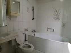 River Valley Road (D9), Apartment #504284991